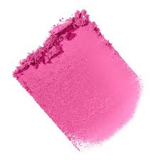Haus Labs by Lady Gaga Color Fuse Blush