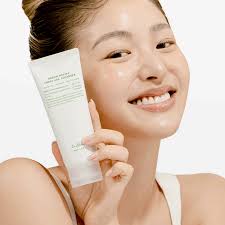 Dr. Althea Green Relief Amino Gel Cleanser