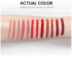 Sheglam HANDAIYAN LIP LINERS