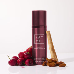 kayali Lovefest Burning Cherry spray | 48