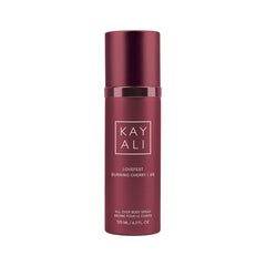 kayali Lovefest Burning Cherry spray | 48