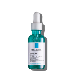 La Roche-Posay Effaclar Ultra Concentrated Serum