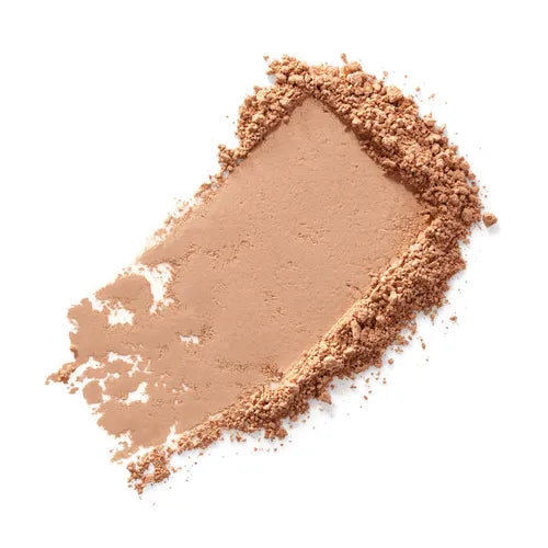 Hoola Lite Bronzer