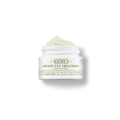 Kiehls Avocado Eye Cream