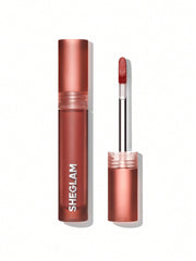 sheglam soft haze lip blur