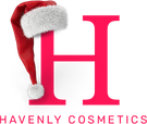 Havenly Cosmetics