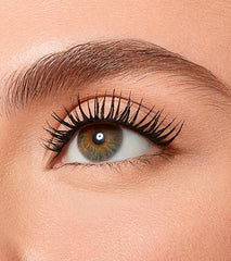 L'Oreal Paris False Lash Telescopic Mascara