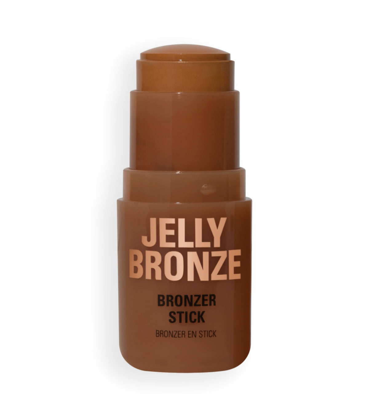 Revolution Jelly Bronzer Stick
