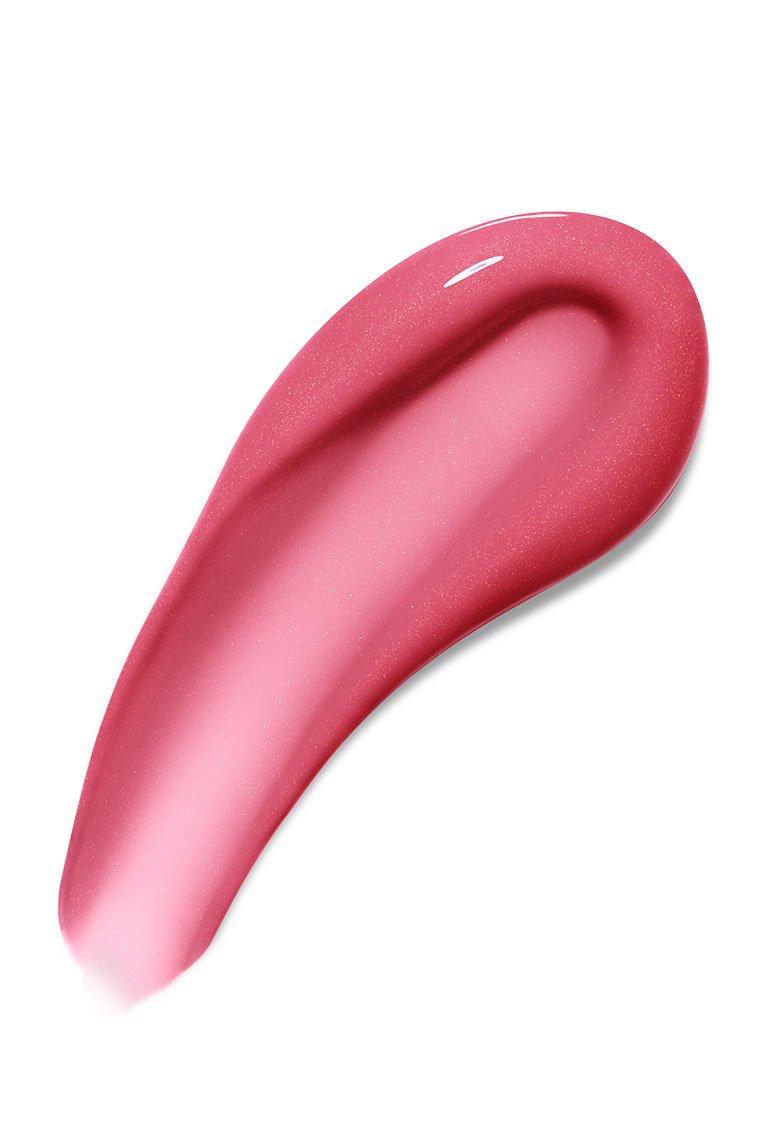 Maybelline Lifter Plump Lip Plumping