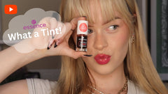 Essence What A Tint! Lip & Cheek Tint