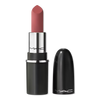 Mini M·A·Cximal Silky Matte Lipstick