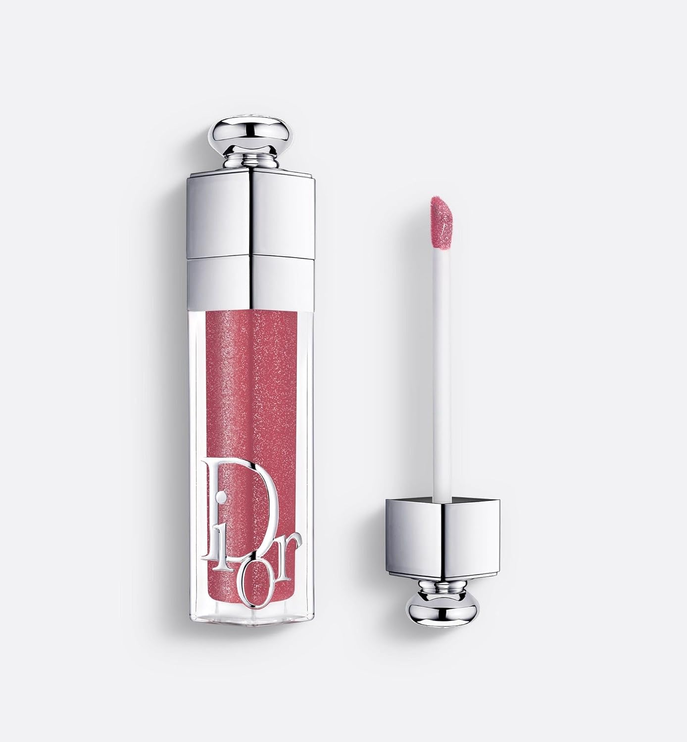 Dior Addict Lip Maximizer Plumping gloss