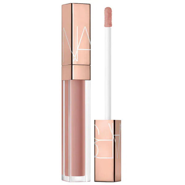 NARS Afterglow Lip Shine Gloss