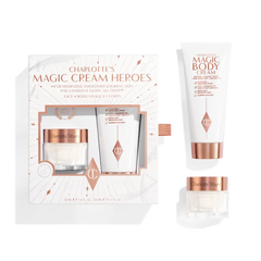 Charlotte Tilbury CHARLOTTE’S MAGIC CREAM HEROES