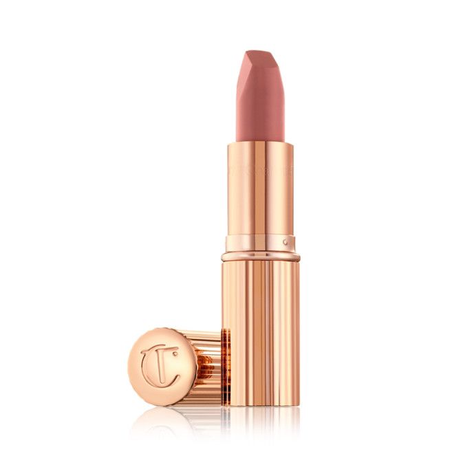 Charlottetilbury PILLOW TALK LIP KIT