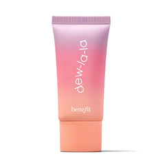 BENEFIT Dew-la-la