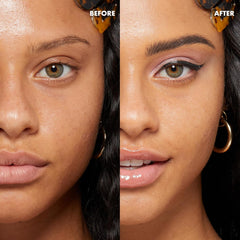 Nyx Professional The Marshmallow Smoothing Primer