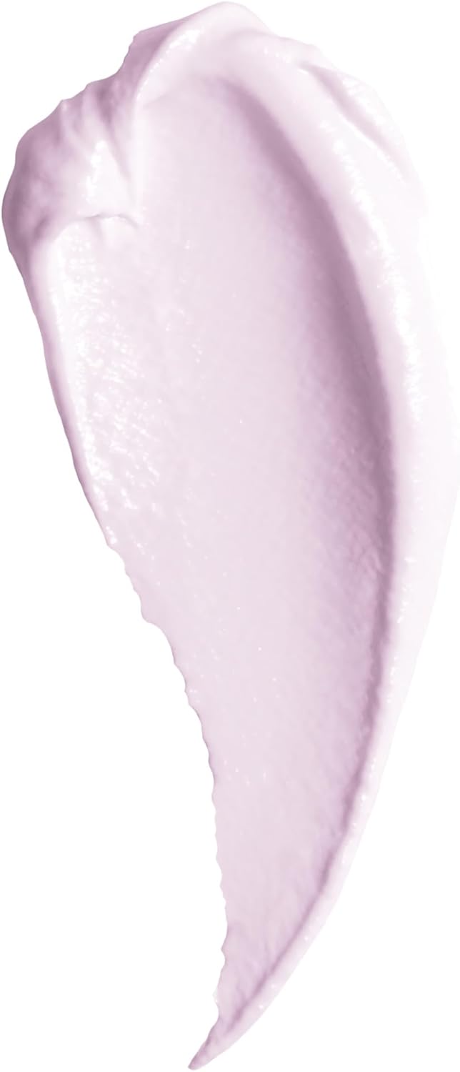 Nyx Professional The Marshmallow Smoothing Primer