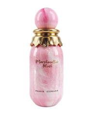 Paris Corner Marshmallow Blush Eau de Parfum 100 ml