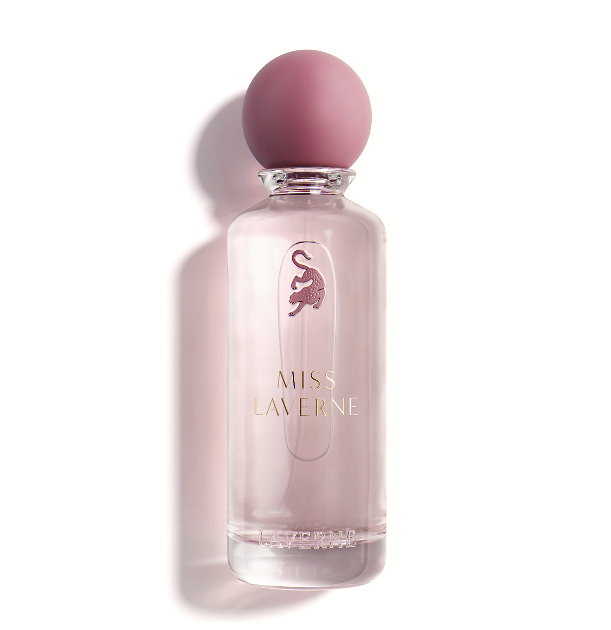 Miss Laverne EDP 100 ml
