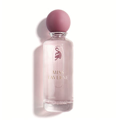 Miss Laverne EDP 100 ml