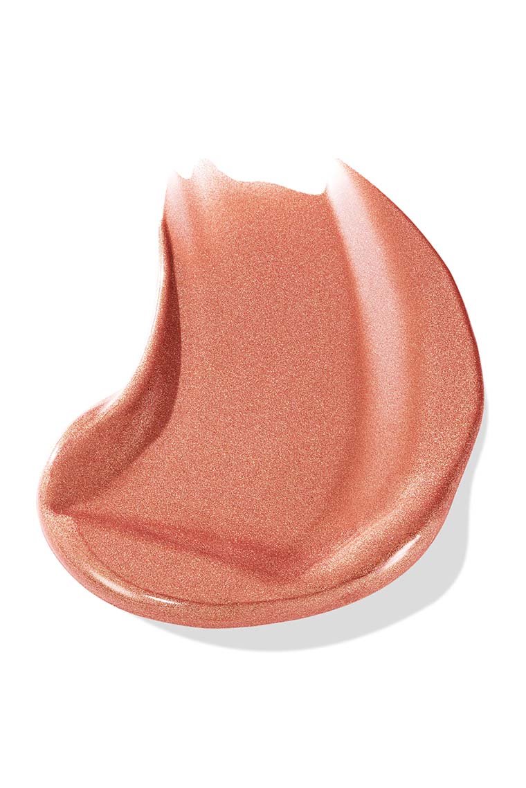 MAYBELLINE SUNKISSER MULTI-USE LIQUID BLUSH AND BRONZER, FACE MAKEUP