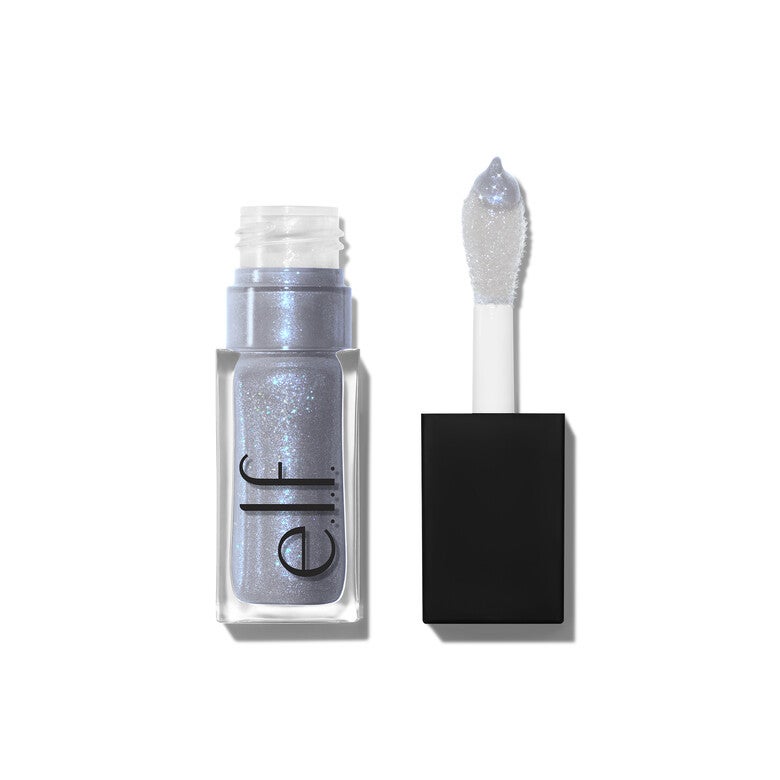 زيت الشفاه Elf Glow Reviver بلمسة نهائية لامعة