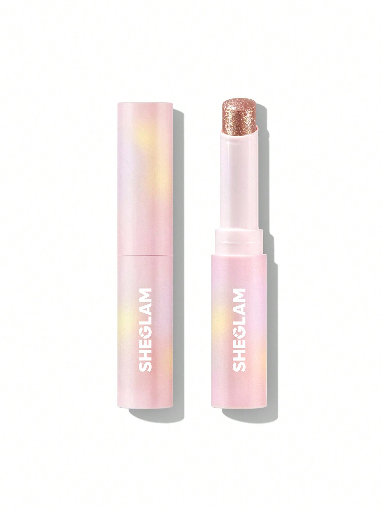 seglam Crystal Jelly Glaze Stick