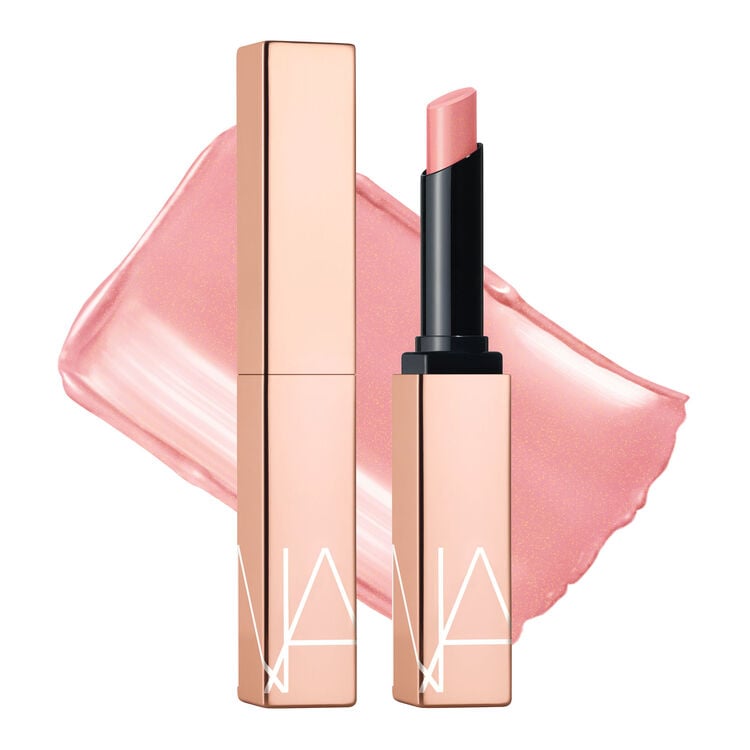 NARS Lipstick Afterglow Sensual Shine