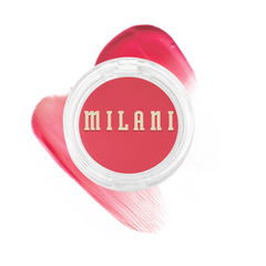 أحمر خدود كريمي من ميلاني تشيك كيس