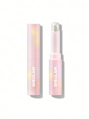 seglam Crystal Jelly Glaze Stick