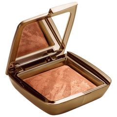 HourGlass AMBIENT LIGHTING BRONZER