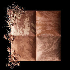 HourGlass AMBIENT LIGHTING BRONZER