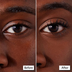 Sephora Size Up Volumizing Mascara - Full Size, 14g