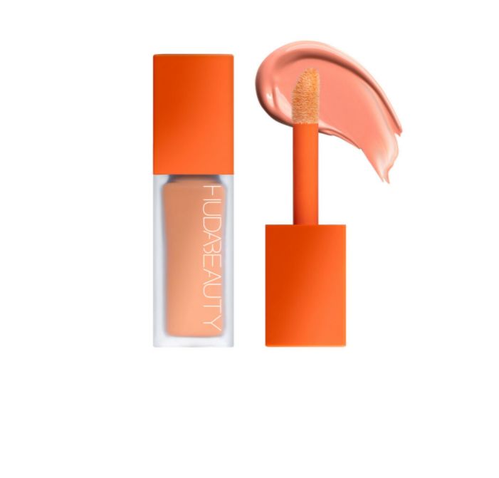 Huda beauty FAUXFILTER Color Corrector