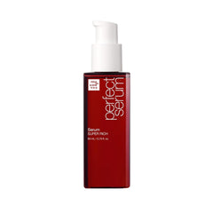 Mise En Scene Perfect Super Rich Serum with Argan Oils