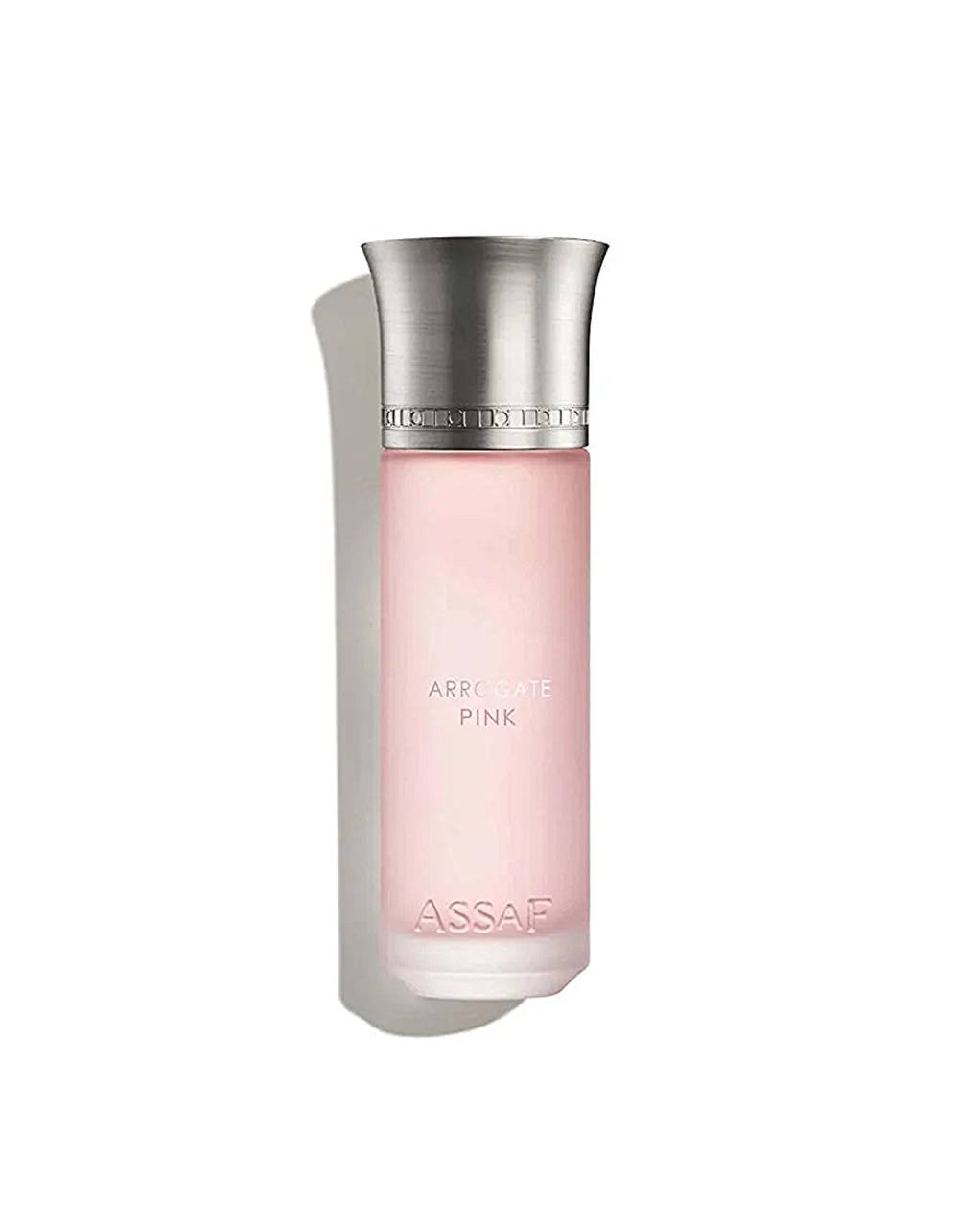 عطر أساف أروجيت بينك (200 مل)
