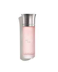 عطر أساف أروجيت بينك (200 مل)