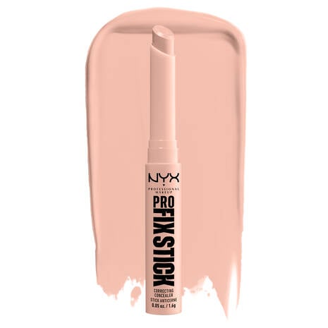 NYX Pro Fix Stick Correcting Concealer