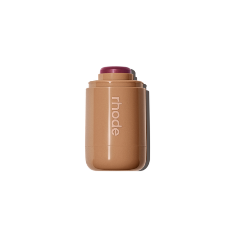 Pocket Blush