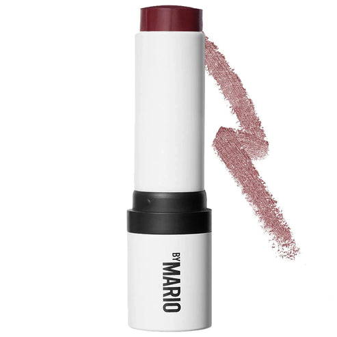 Makeup By Mario Soft Pop Blush Stick