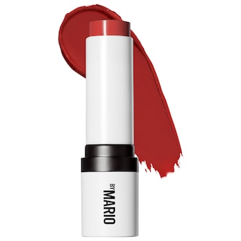 Makeup By Mario Soft Pop Blush Stick