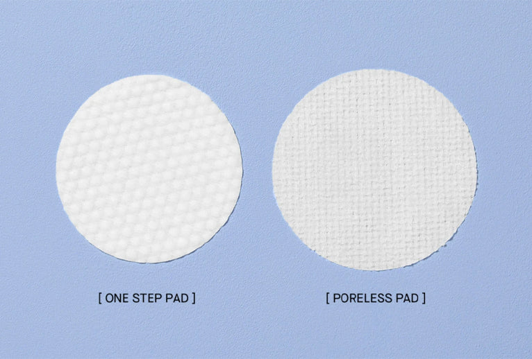 Cosrx Poreless Pad