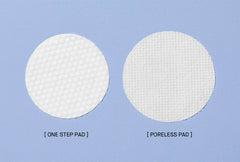 Cosrx Poreless Pad