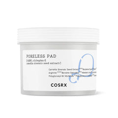 Cosrx Poreless Pad