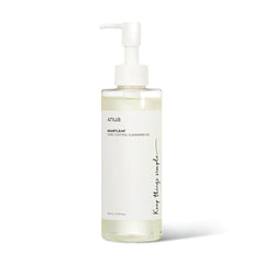 Anua Heartleaf Pore Control Cleansing Oil