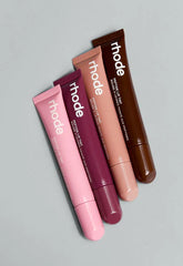 rhode peptide lip tint