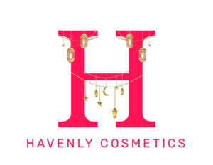 Havenly Cosmetics