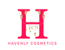 Havenly Cosmetics