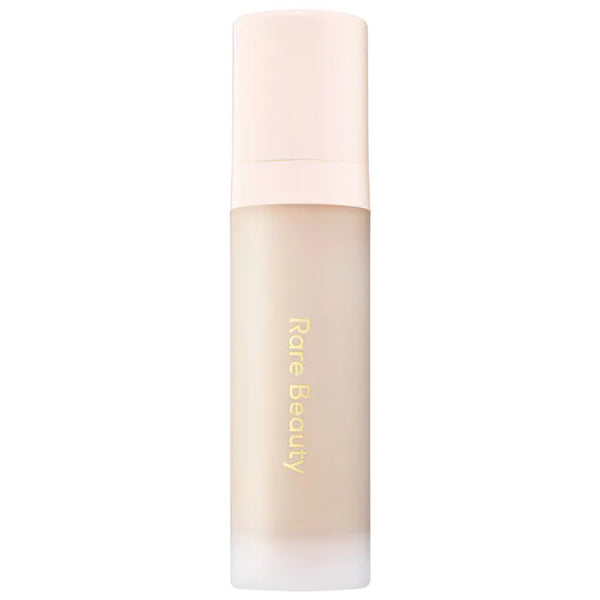 Rare Beauty by Selena Gomez Illuminating Primer